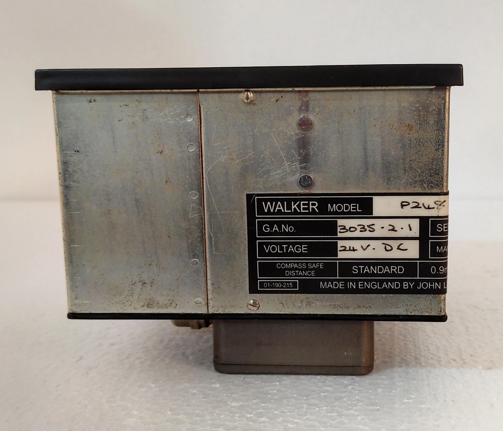 admin/uploads/uploads/walker 7070 p248 ele speed log inte indicator_1.webp
